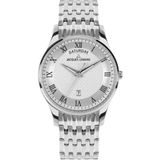 Jacques Lemans London 1-2193N Erkek Kol Saati - Renkli