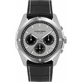 Jacques Lemans Melbourne 1-2180B Erkek Kol Saati - Gri