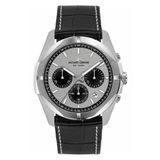 Jacques Lemans Melbourne 1-2180B Erkek Kol Saati