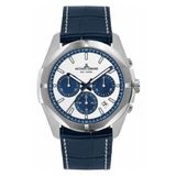 Jacques Lemans Melbourne 1-2180C Erkek Kol Saati