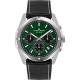Jacques Lemans Melbourne 1-2180F Erkek Kol Saati