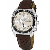 JACQUES LEMANS RETRO 200 1-2041L ERKEK KOL SAATİ