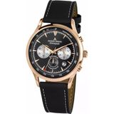JACQUES LEMANS RETRO CLASSIC 1-2068E ERKEK KOL SAATİ
