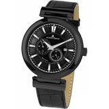 JACQUES LEMANS VERONA AUTOMATIC 1-1730C ERKEK KOL SAATİ