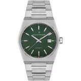 Jacques Phılıpe Swiss Made Automatıc JPAGS5413X6 Erkek Kol Saati