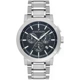 Jacques Phılıpe Swiss Made JPQGC171316N Kadın Kol Saati