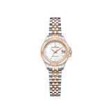 Jacques Phılıpe Swiss Made JPQLS827388RG Kadın Kol Saati