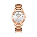 Jacques Philippe 34 mm Kadın Kol Saati JPQLS163325