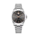 Jacques Philippe 39 mm Erkek Kol Saati JPQGS841346