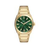 Jacques Philippe 42 mm Erkek Kol Saati FFS6090