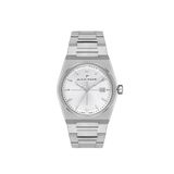 Jacques Philippe Jacques Phılıpe Swiss Made JPQGS421326 Erkek Kol Saati