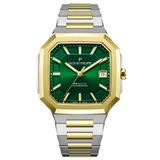 Jacques Philippe JPAGS10073X8 Erkek Kol Saati