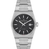 Jacques Philippe JPAGS541316 Kol Saati - Standart