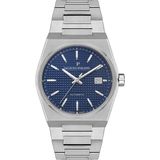 Jacques Philippe JPAGS541336 Kol Saati - Standart