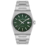 Jacques Philippe JPAGS5413X6 Erkek Kol Saati
