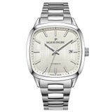 Jacques Philippe JPAGS631326SL Erkek Kol Saati