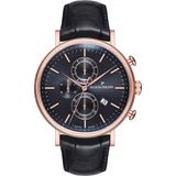Jacques Philippe JPQGC023111 Kol Saati - Standart