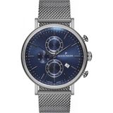 Jacques Philippe JPQGC028237 Kol Saati - Standart