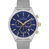 Jacques Philippe JPQGC031236 Kol Saati - Standart