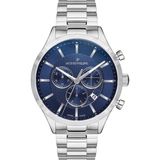 Jacques Philippe JPQGC031336N Kol Saati - Standart