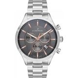 Jacques Philippe JPQGC031346 Kol Saati - Standart