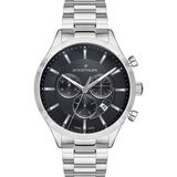 Jacques Philippe JPQGC031346N Kol Saati - Standart