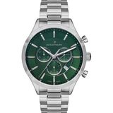 Jacques Philippe JPQGC0313X6 Kol Saati - Standart