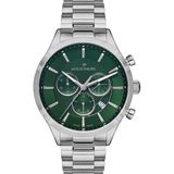 Jacques Philippe JPQGC0313X6N Kol Saati - Standart