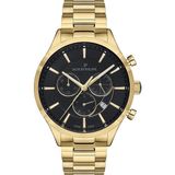 Jacques Philippe JPQGC032314 Kol Saati - Standart