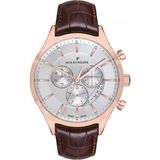 Jacques Philippe JPQGC033123 Kol Saati - Standart