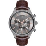 Jacques Philippe JPQGC038143 Kol Saati - Standart