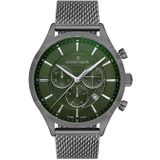 Jacques Philippe JPQGC0382X7N Erkek Kol Saati