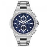 Jacques Philippe JPQGC041336 Unisex Kol Saati