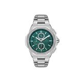 Jacques Philippe JPQGC0413X6 Erkek Kol Saati