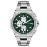 Jacques Philippe JPQGC0413X6S Erkek Kol Saati