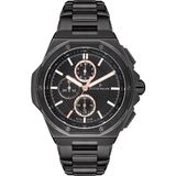 Jacques Philippe JPQGC044311 Kol Saati - Standart