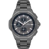 Jacques Philippe JPQGC048347B Kol Saati - Standart