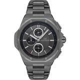 Jacques Philippe JPQGC048347S Kol Saati - Standart