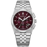 Jacques Philippe Jpqgc10513x6brg Erkek Kol Saati