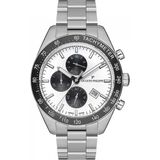 Jacques Philippe JPQGC131326 Kol Saati - Standart
