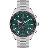 Jacques Philippe JPQGC1313X6 Kol Saati - Standart