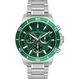 Jacques Philippe JPQGC1513X6 Kol Saati - Standart