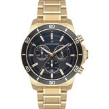 Jacques Philippe Jpqgc152314 Kol Saati