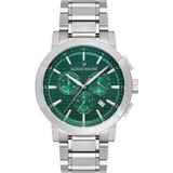 Jacques Philippe JPQGC1713X6 Kol Saati - Standart