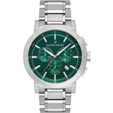 Jacques Philippe JPQGC1713X6N Erkek Kol Saati