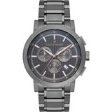 Jacques Philippe JPQGC178347 Kol Saati - Standart