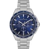 Jacques Philippe JPQGC251336 Kol Saati - Standart
