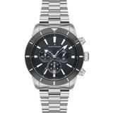 Jacques Philippe JPQGC271316 Kol Saati - Standart