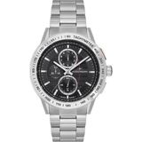 Jacques Philippe JPQGC281316V2 Kol Saati - Standart
