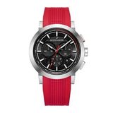 Jacques Philippe JPQGC37141XR Erkek Kol Saati